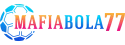 LOGO MAFIABOLA77